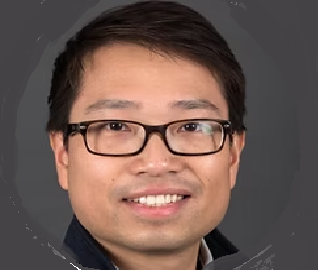 Henry Hing Cheong Lee